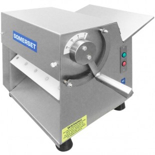 Somerset CDR-100 10 Somerset CDR-100 10