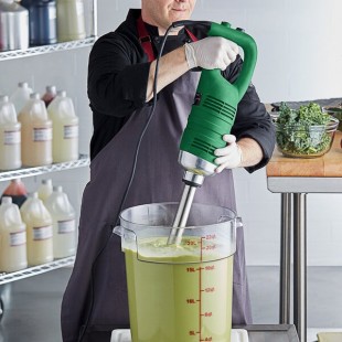 AvaMix HDR18COMBO IB Series 18 AvaMix HDR18COMBO IB Series 18