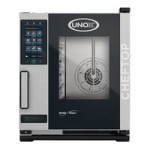 Unox XWCRC-0013-L 31 1/2