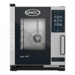 Unox XWCRC-0013-L 31 1/2