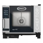 Unox XWCRC-0013-L 31 1/2