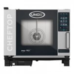 Unox XWCRC-0013-L 31 1/2