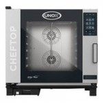 Unox XWCRC-0013-L 31 1/2