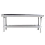 Advance Tabco ES-305 30 Advance Tabco ES-305 30