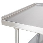 Advance Tabco ES-305 30 Advance Tabco ES-305 30