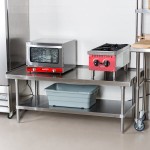 Advance Tabco ES-305 30 Advance Tabco ES-305 30