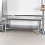 Advance Tabco ES-305 30 Advance Tabco ES-305 30