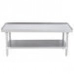 Advance Tabco ES-305 30 Advance Tabco ES-305 30