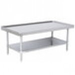 Advance Tabco ES-305 30 Advance Tabco ES-305 30