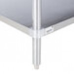 Advance Tabco ES-305 30 Advance Tabco ES-305 30