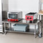 Advance Tabco ES-305 30 Advance Tabco ES-305 30