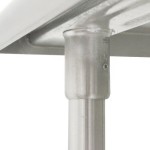 Advance Tabco TVSS-308 30 Advance Tabco TVSS-308 30