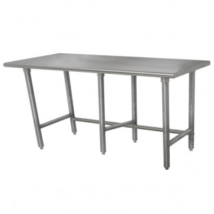 Advance Tabco TSLAG-368 36