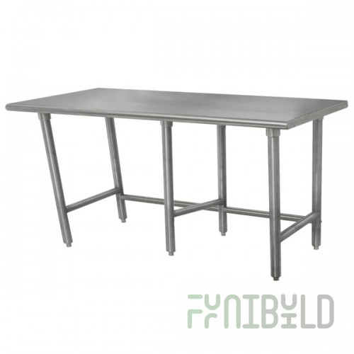 Advance Tabco TSLAG-368 36