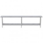 Advance Tabco TSLAG-368 36 Advance Tabco TSLAG-368 36