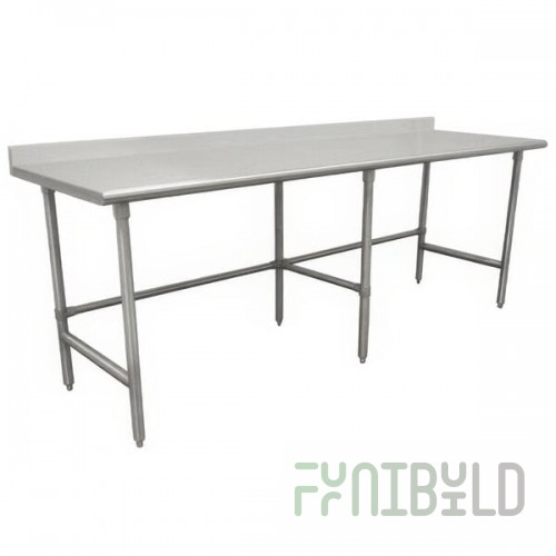 Advance Tabco TKMS-308 30