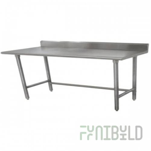 Advance Tabco TKLAG-247 24
