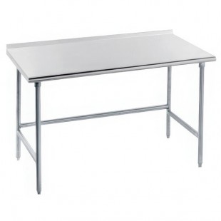 Advance Tabco TFMG-245 24
