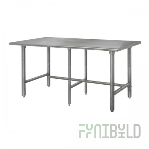 Advance Tabco TELAG-248 24