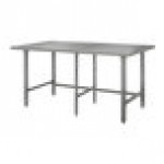 Advance Tabco TELAG-248 24