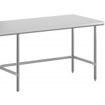 Regency Spec Line Easy Attach 30