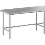 Regency Spec Line Easy Attach 30