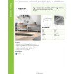 Regency Spec Line Easy Attach 30