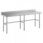 Regency Spec Line Easy Attach 30