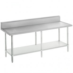 Advance Tabco VKG-368 Spec Line 36