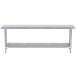 Advance Tabco SLAG-306-X 30