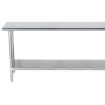 Advance Tabco SLAG-306-X 30