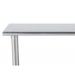 Advance Tabco SLAG-306-X 30