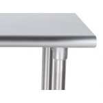 Advance Tabco SLAG-306-X 30