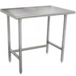 Advance Tabco MSLAG-240-X 24 Advance Tabco MSLAG-240-X 24