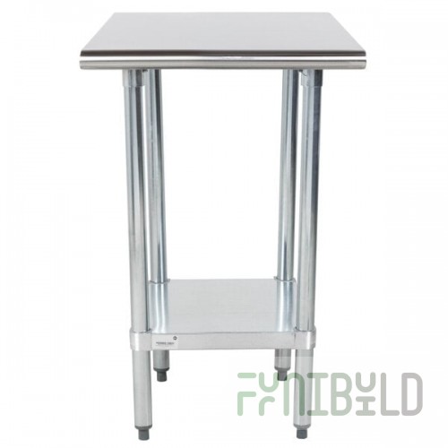 Advance Tabco GLG-242 24