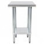 Advance Tabco GLG-242 24