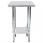 Advance Tabco GLG-242 24