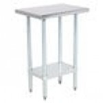 Advance Tabco ELAG-242-X 24