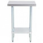 Advance Tabco ELAG-242-X 24