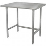 Advance Tabco ELAG-242-X 24