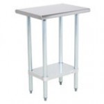 Advance Tabco ELAG-242-X 24