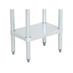 Advance Tabco ELAG-242-X 24
