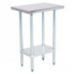 Advance Tabco ELAG-242-X 24