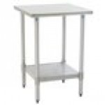 Advance Tabco ELAG-242-X 24