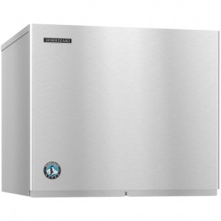 Hoshizaki KML-700MWJ 30