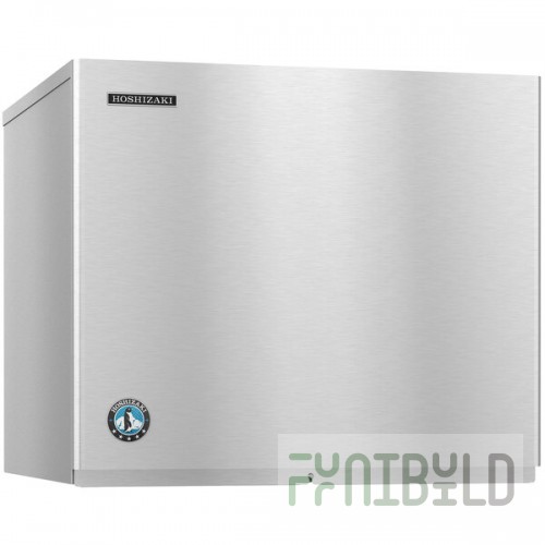 Hoshizaki KML-700MWJ 30