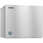 Hoshizaki KML-700MWJ 30 Hoshizaki KML-700MWJ 30