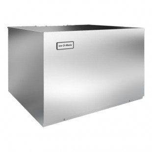 Ice-O-Matic ICE1506HR49 ICE Series 30 Ice-O-Matic ICE1506HR49 ICE Series 30