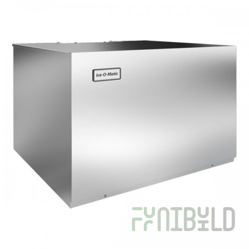 Ice-O-Matic ICE1506HR49 ICE Series 30