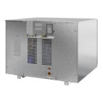 Ice-O-Matic ICE1506HR49 ICE Series 30
